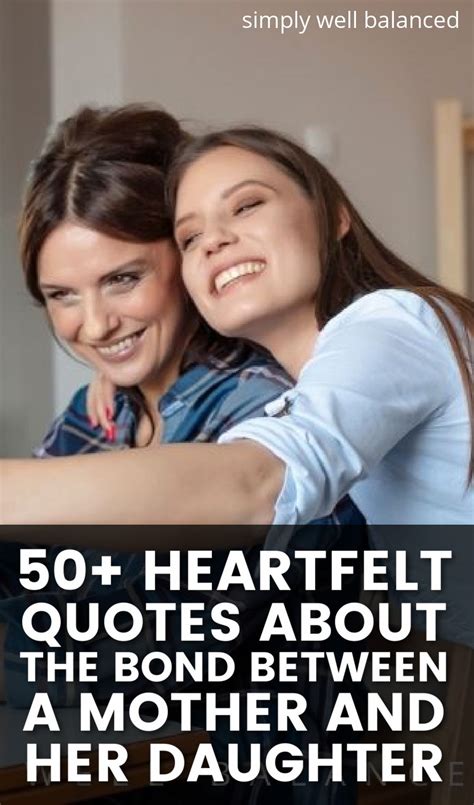 unconditional love mother daughter quotes|80 Mother Daughter Quotes That Celebrate This。